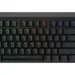 Logitech G515 LIGHTSPEED TKL Wireless Gaming Keyboard launched before Prime Day