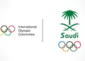 Inaugural Olympic Esports Games to Debut in Saudi Arabia in 2025