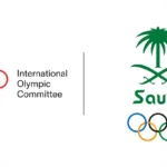 Inaugural Olympic Esports Games to Debut in Saudi Arabia in 2025