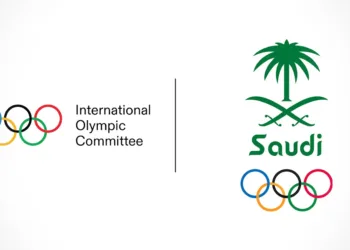 Inaugural Olympic Esports Games to Debut in Saudi Arabia in 2025