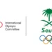Inaugural Olympic Esports Games to Debut in Saudi Arabia in 2025