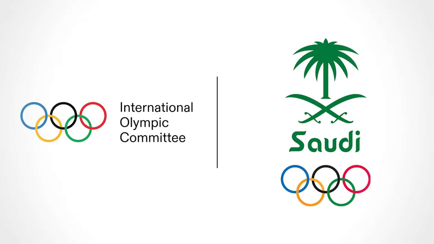 Inaugural Olympic Esports Games to Debut in Saudi Arabia in 2025