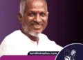 Ilayaraja FM Radio: A Melodic Journey Through Time