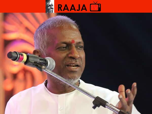 Ilayaraja fm Ilayaraja FM Radio: A Melodic Journey Through Time