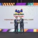 ViewSonic Corp. Honored as One of the Best Companies to Work for in Asia