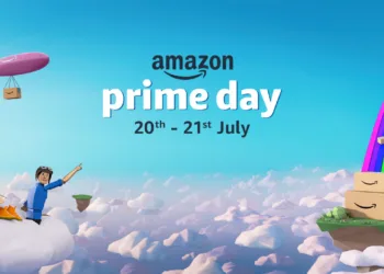 OFFICIAL: Amazon Prime Day 2024 dates revealed! Check out the details here
