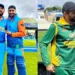 World Championship of Legends Final 2024: How to watch the India vs Pakistan final match LIVE?
