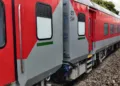 Indian Railway Train Classes: A Simplified and Easy to Follow Guide to Understand which One suits You!