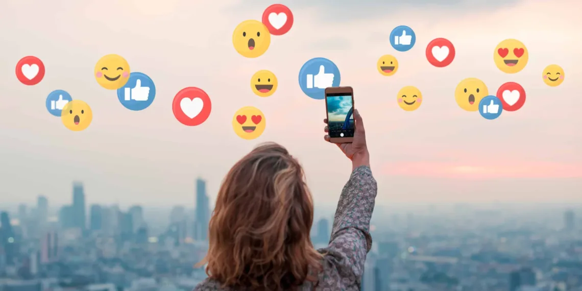 How to Become a Successful Influencer in India?