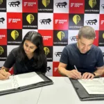 InsideFPV Signs Strategic development MoU with Israel-based UAV Dynamix, to Supply 10,000 Drones