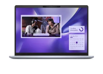 Dell Unveils New Copilot+ AI-Powered PCs in India: XPS 13 and Inspiron 14 Plus