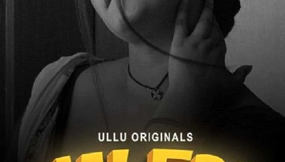 Unveiling the Charm and Drama: Why the Jalebi Bai Web Series is a Must-Watch!