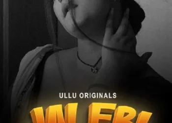 Unveiling the Charm and Drama: Why the Jalebi Bai Web Series is a Must-Watch!