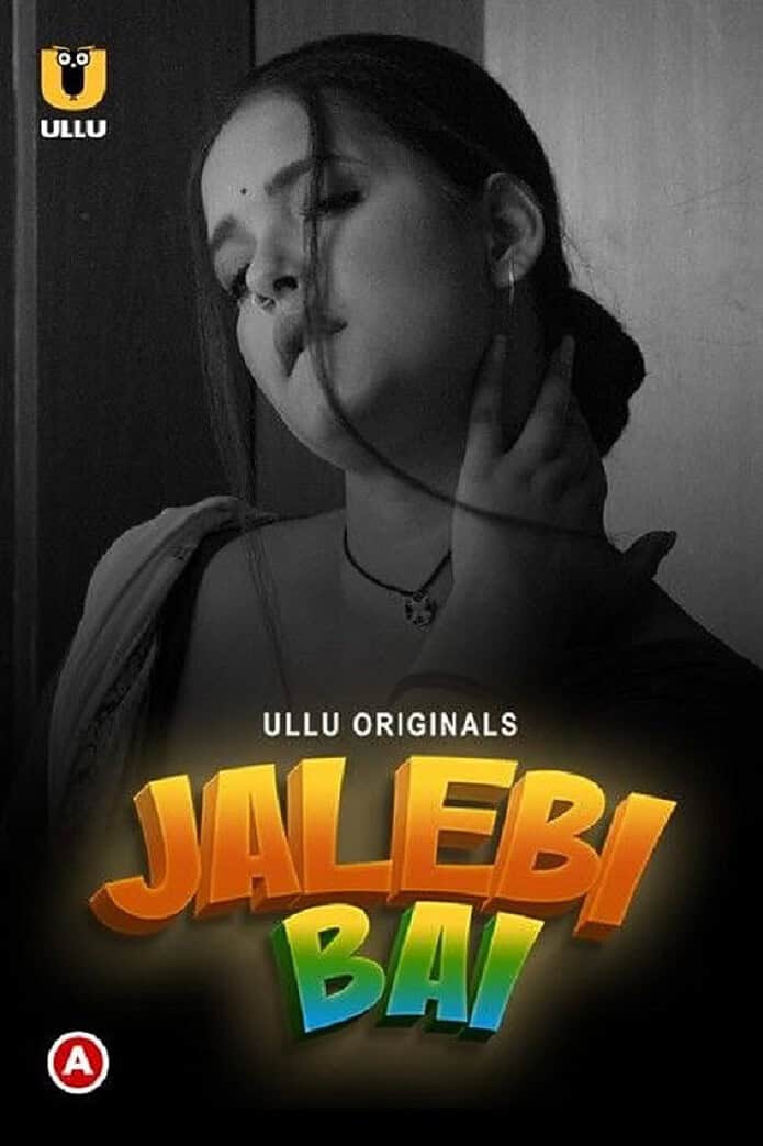 Jalebi Bai Web Series Unveiling the Charm and Drama: Why the Jalebi Bai Web Series is a Must-Watch!