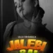 Unveiling the Charm and Drama: Why the Jalebi Bai Web Series is a Must-Watch!