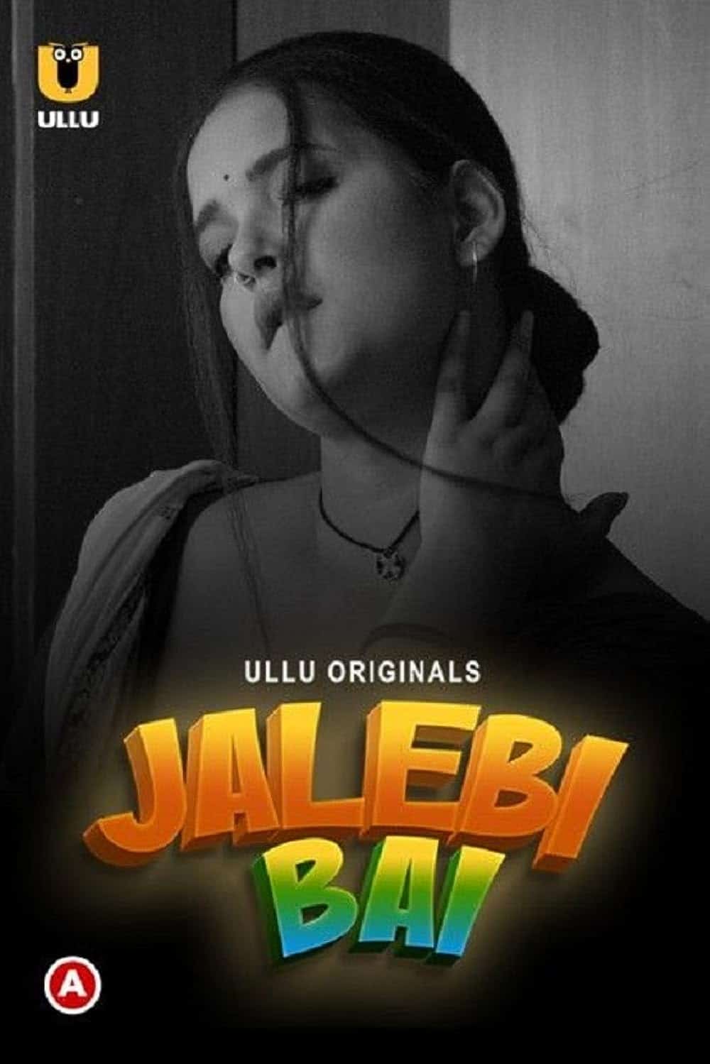 Unveiling the Charm and Drama: Why the Jalebi Bai Web Series is a Must-Watch!