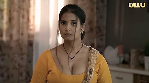 Jalebi bai Jalebi Bai Web Series: Unveiling the Charm and Drama; Why the Series is a Must-Watch!