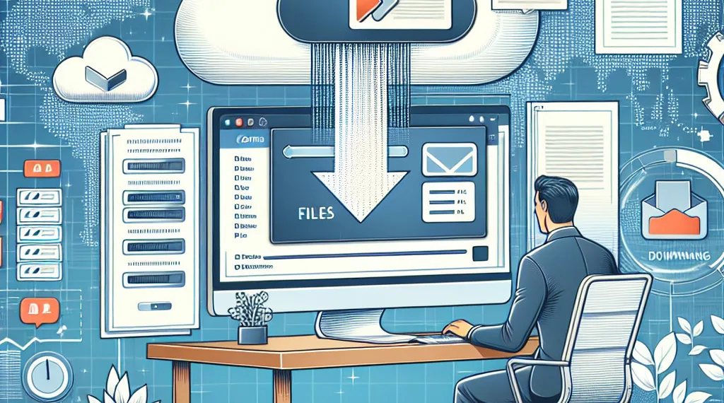 Terabox Downloader: A Comprehensive Guide to download Terabox links easily!