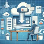 Terabox Downloader: A Comprehensive Guide to download Terabox links easily!