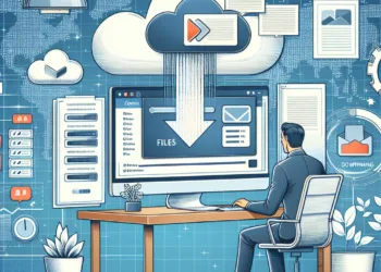 Terabox Downloader: A Comprehensive Guide to download Terabox links easily!
