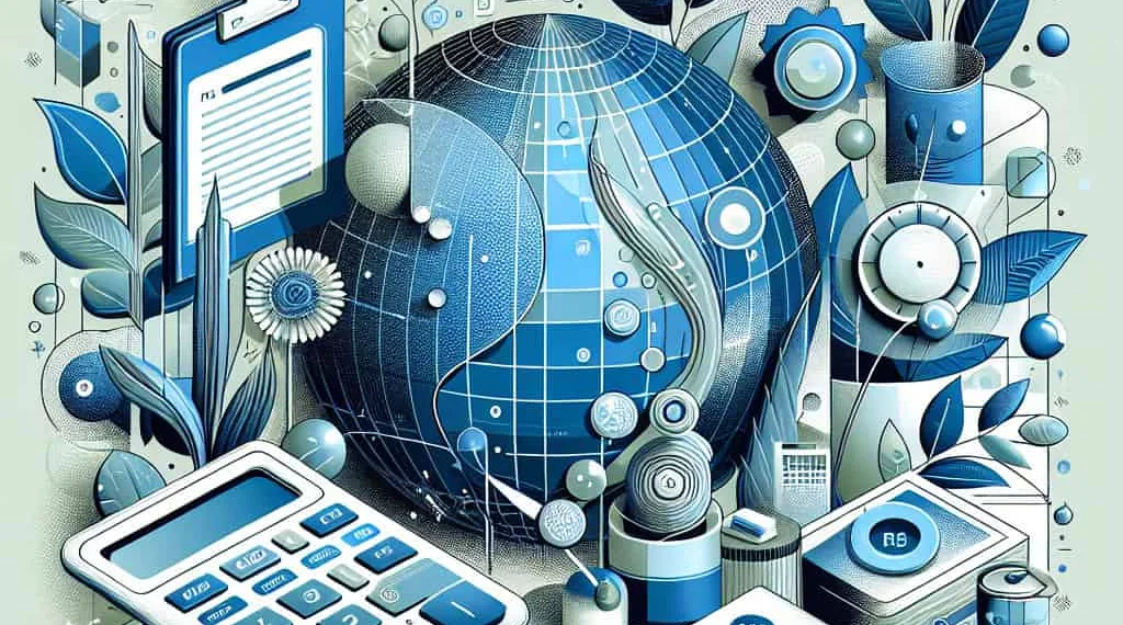 TS PRC TSGLI Slab Rates 2024: Updated Rates, Monthly Premiums, and TSGLI Calculator