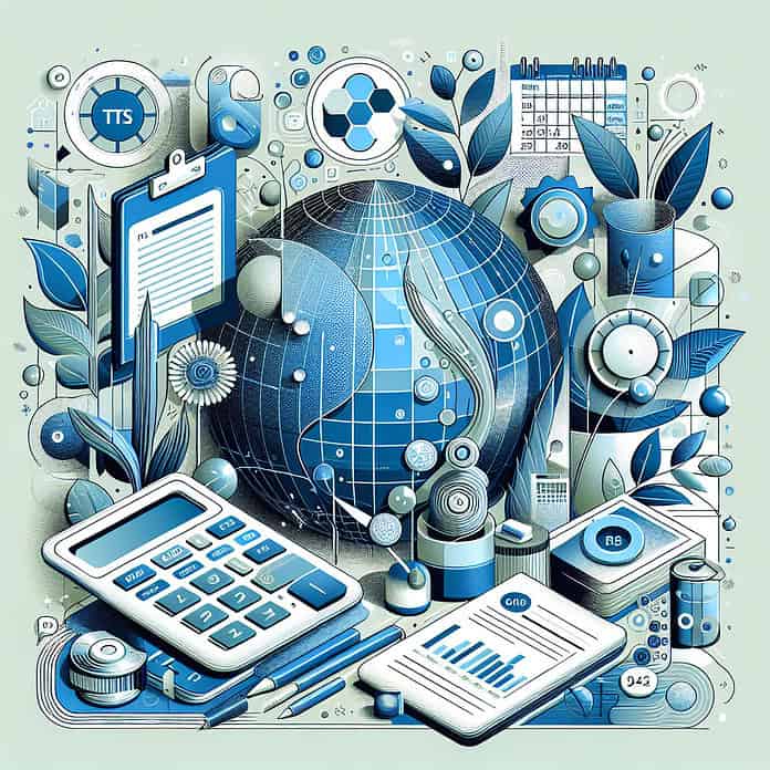 Jasper_2024-07-14T103A08.325Z TS PRC TSGLI Slab Rates 2024: Updated Rates, Monthly Premiums, and TSGLI Calculator