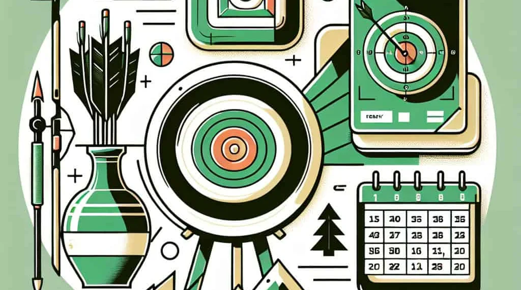 Jowai Ladrymbai Teer Club: Daily Updates and Tips