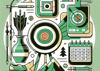 Jowai Ladrymbai Teer Club: Daily Updates and Tips