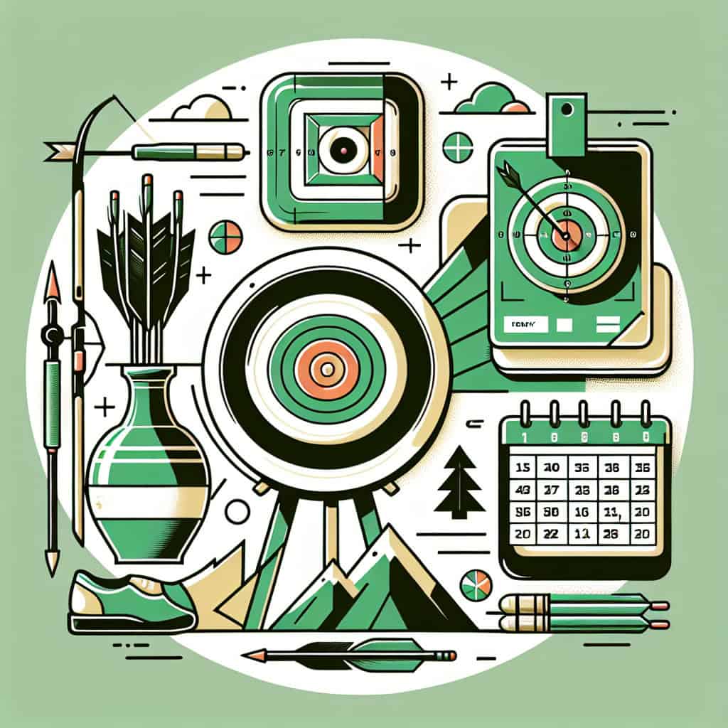 Jowai Ladrymbai Teer Club: Daily Updates and Tips