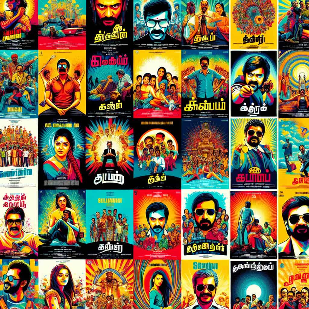 Jasper 2024 07 18T173A12.080Z The Ultimate Guide to 2014 Tamil Movies Download: Top Picks and Safe Methods