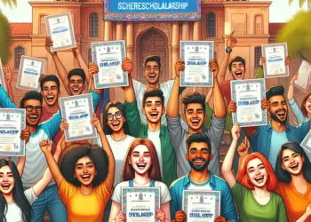 Atal Bihari Vajpayee Scholarship: How to Apply in 2024?