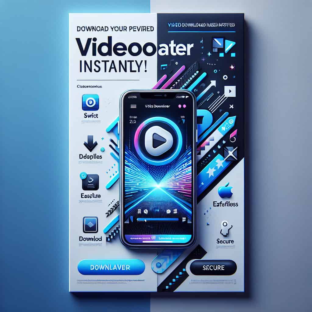 Moj Video Downloader 2024: How to Download Videos from the Moj App?