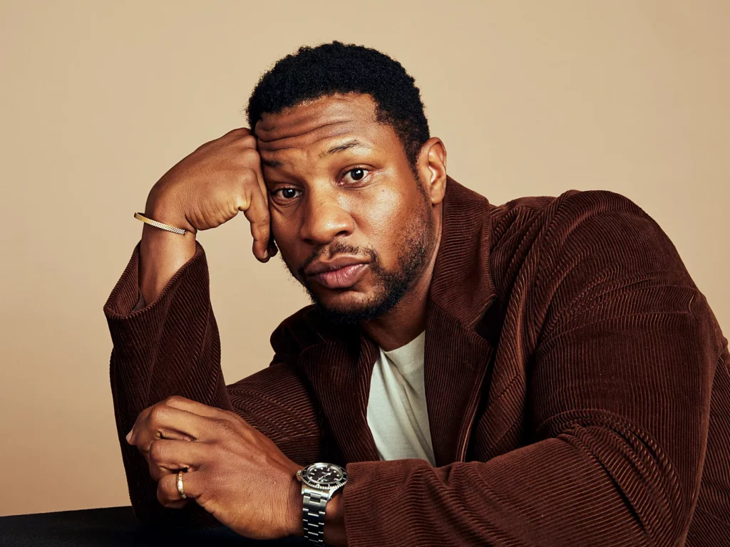 Jonathan Majors QA Culture 1447062050 Marvel Surprise: Russo Bros. in Talks to Direct Next 2 ‘Avengers’ Movies