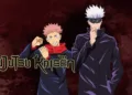 Jujutsu Kaisen Chapter 4: How & Where to Read, What to Expect - Every Detail Uncovered