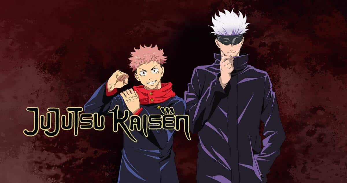 Jujutsu Kaisen Chapter 4: How to Read, Synopsis & More