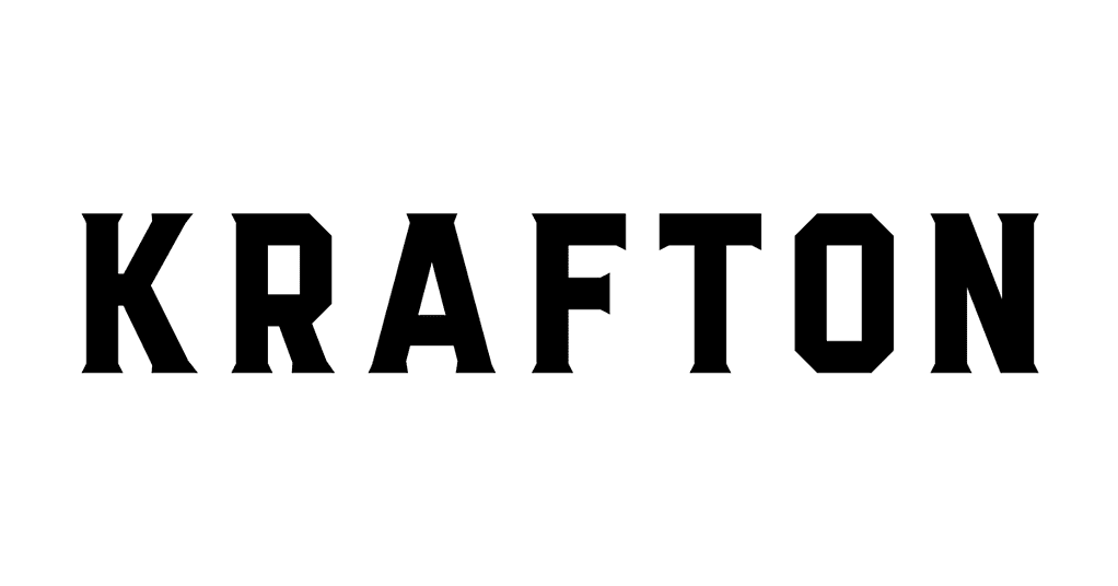 KRAFTON India Partners with Paralympic Committee of India for Paris Paralympics 2024