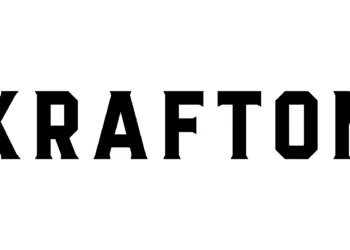 KRAFTON India Partners with Paralympic Committee of India for Paris Paralympics 2024