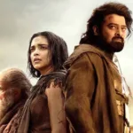 Kalki 2898 AD Sequel is all Set to Release This Year; 60% of the Kalki Cinematic Universe has already been filmed