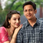 Kamna Written Update October 2025: A Journey of Love, Betrayal, and Redemption