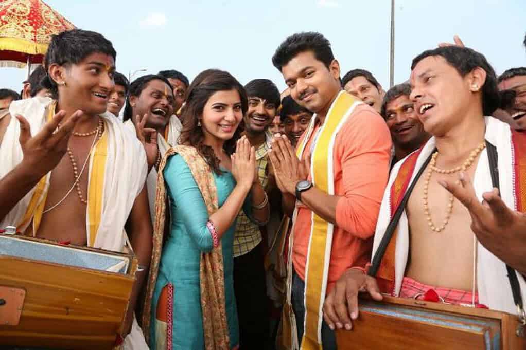 Kaththi The Ultimate Guide to 2014 Tamil Movies Download: Top Picks and Safe Methods