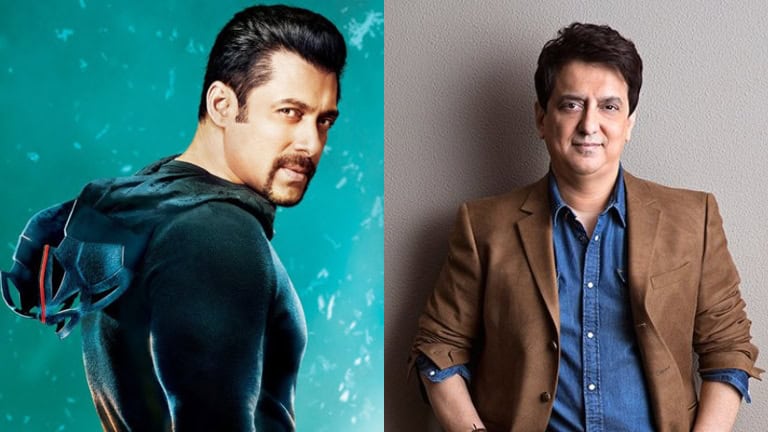 Kick 2 Kick 2 Release date: Salman Khan and Sajid Nadiadwala's Sequel is all set to release on 20th April, 2025