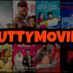 KuttyMovies Download: Latest Collection in 2026 [UPDATED]
