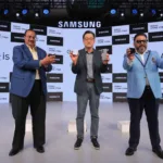 Now on Sale: Samsung’s Galaxy Z Fold6, Galaxy Z Flip6, and More