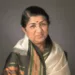 Top 10 Iconic Lata Mangeshkar Songs