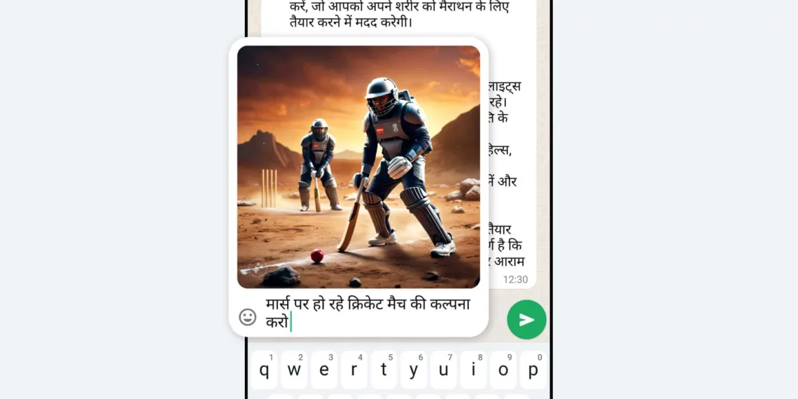 Meta AI: Now Multilingual, More Creative, and Smarter Than Ever