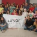 Lexar hosts multiple engaging photography workshops across India 