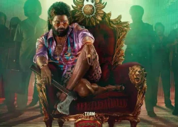 IMDb Unveils the Most Anticipated Indian Movies of 2024