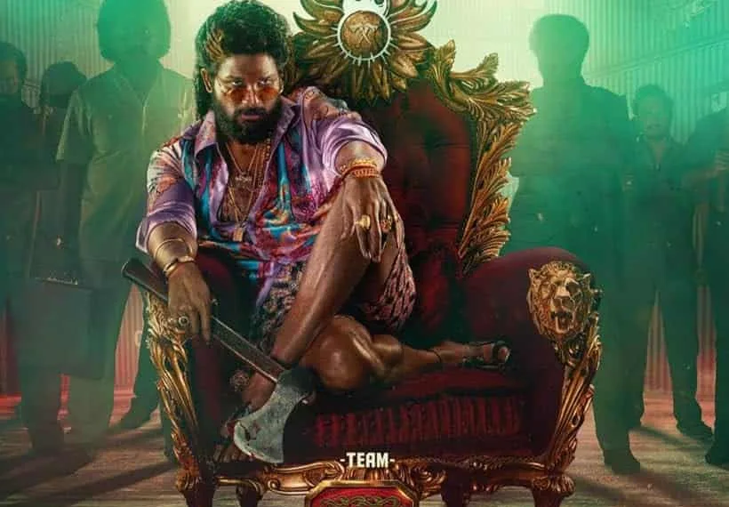 IMDb Unveils the Most Anticipated Indian Movies of 2024