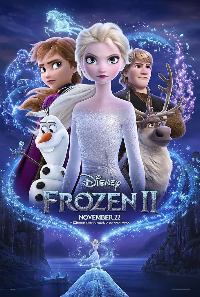 MV5BMjA0YjYyZGMtN2U0Ni00YmY4LWJkZTItYTMyMjY3NGYyMTJkXkEyXkFqcGdeQXVyNDg4NjY5OTQ@. V1 FMjpg UX1000 Top 10 Highest-Grossing Animated Films of All Time: Inside Out 2 Achieves New Milestone