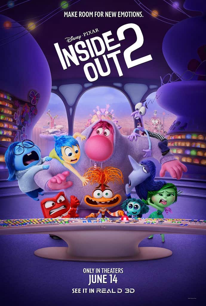 MV5BN2VhNWU4OTMtNjU0Yy00NTYxLWI5ZjYtOWNkNjBmODA0ZmEzXkEyXkFqcGdeQXVyMTkxNjUyNQ@@. V1 Top 10 Highest-Grossing Animated Films of All Time: Inside Out 2 Achieves New Milestone